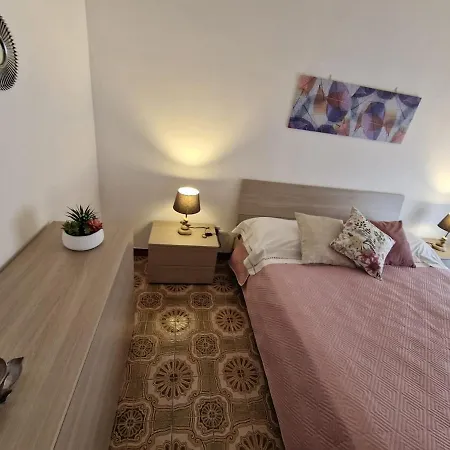 Gigì's House