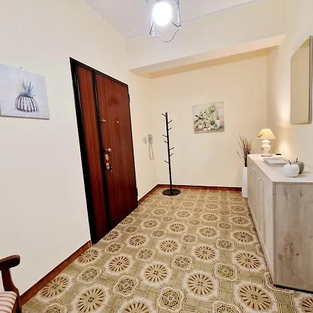 Gigi's House ميلاتسو