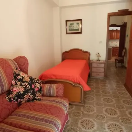Gigi's House * ميلاتسو