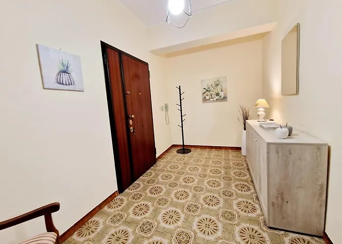 Gigi's House Milazzo