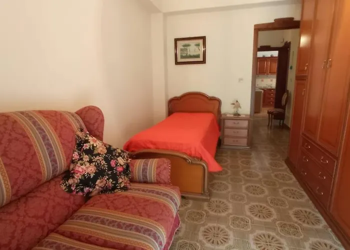 Gigi's House * Milazzo